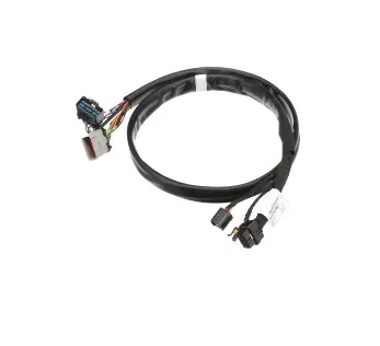 47632814 - Проводка электр. подлокотника T8.