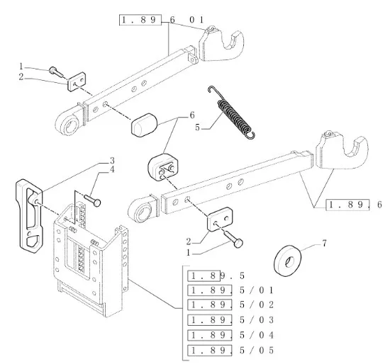 87712866 - крышка